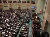 Sejm: Sąd Najwyższy nie uwzględnił odwołań Barskiego i Święczkowskiego