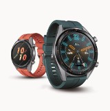 Huawei Watch GT Active, recenzja ciekawego zegarka dla aktywnych