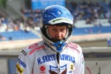 Daniel Jeleniewski nie jeździ już dla Speed Car Motoru Lublin, ale nadal mu kibicuje