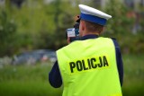 Małopolska. Jeden dzień, jedna droga i policja złapała ponad... 1300 kierowców. Jak to możliwe?