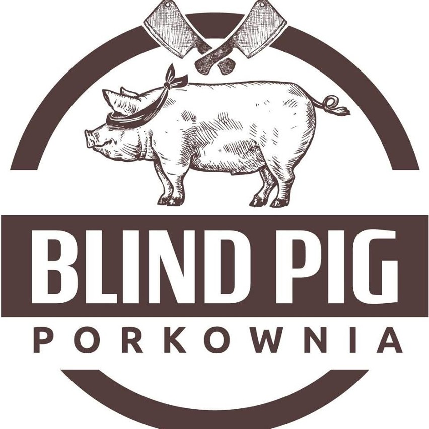 4. Blind Pig Porkownia