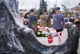 Tarnów uroczyście obchodził Dzień Sybiraka w 80. rocznicę agresji ZSSR na Polskę [ZDJĘCIA]       