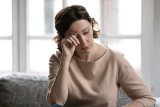 Objawy menopauzy mogą być zwiastunem poważnych chorób. Uderzenia gorąca, nocne poty i wahania nastroju – to niekoniecznie klimakterium