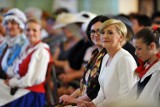 Agata Duda przyjedzie do Rybnika! Pierwszą damę RP zaprosiły dzieci z Niedobczyc