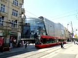 Jaki jest potencjał inwestycyjny Katowic? Stolica województwa śląskiego znalazła się w pierwszej ósemce polskich miast wg raportu BEAS 2021
