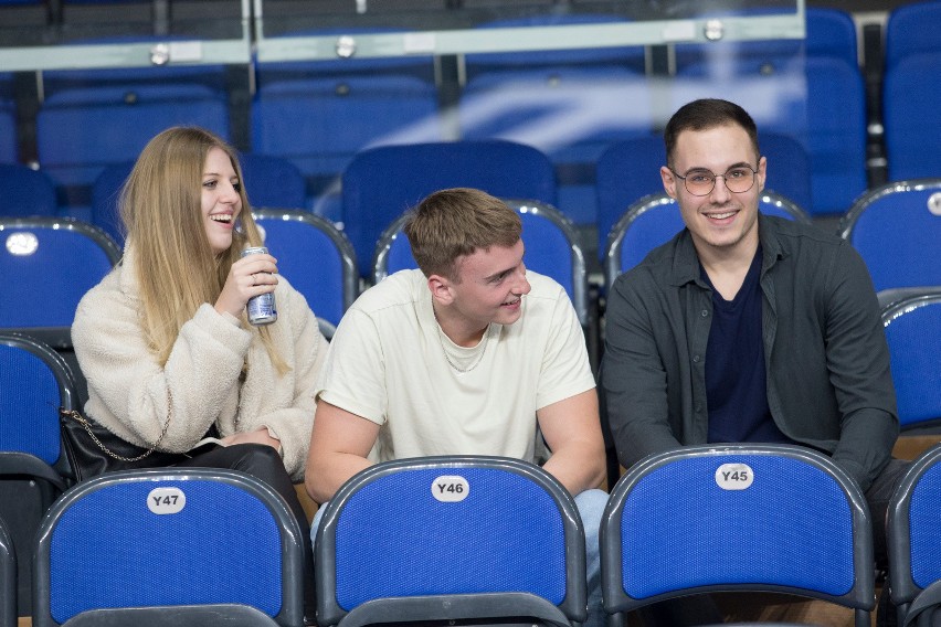 Energa Krajowa Grupa Spożywcza - Polskie Przetwory Basket 25...