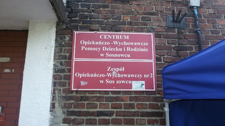 Sosnowiec: będzie termomodernizacja placówek opiekuńczo-wychowawczych