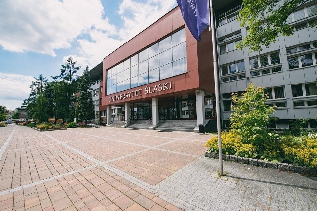 Uniwersytet Śląski oraz Politechnika Śląska stały się Uniwersytetami Europejskimi