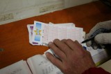 Kumulacja Lotto rozbita w Lublinie! Szczęśliwiec wygrał blisko 15 mln zł