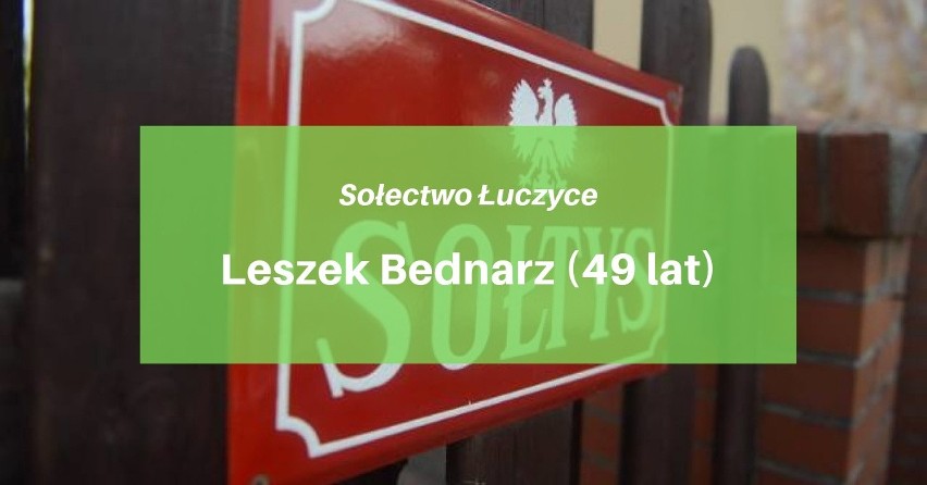 Wyniki wyborów 2019 na sołtysów w gminie wiejskiej Przemyśl [LISTA]