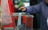 Wybory samorządowe 2024 w Kujawsko-Pomorskiem przebiegają spokojnie. NAJNOWSZE DANE