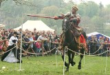 Majówka 2014. Sprawdź atrakcje w regionie radomskim (zdjęcia)