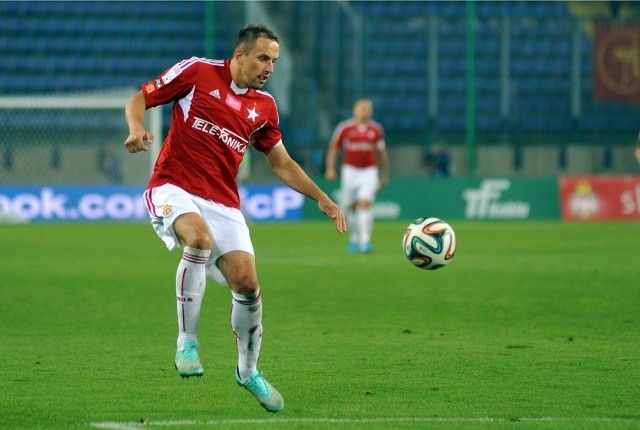 Dariusz Dudka