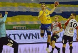 PGNiG Superliga. Oceniamy zawodników Łomża Vive Kielce za mecz z Chrobrym Głogów. Nie zawsze udane minuty młodzieży