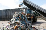 Sławków: od kwietnia mieszkańcy zapłacą więcej za wywóz śmieci 