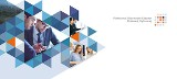 Konferencja Północno-Wschodniego Klastra Edukacji Cyfrowej: Cyfryzacja - trampoliną rozwoju