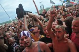 PolAndRock Festiwal 2018 (Woodstock) i podwyższone ryzyko. Co to oznacza dla organizatorów i uczestników imprezy?