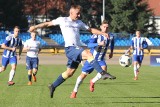 3 liga. Stal Rzeszów jedzie na mecz z imienniczką z Kraśnika, a Wólczanka Wólka Pełkińska do Połańca. Kolejny mocny rywal Sokoła Sieniawa