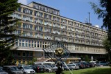 Budynki przy al. Mickiewicza oficjalnie własnością Uniwersytetu Rolniczego