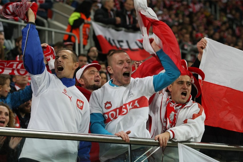 EURO 2016. LOSOWANIE GRUP WYNIKI. Z kim zagra Polska?...