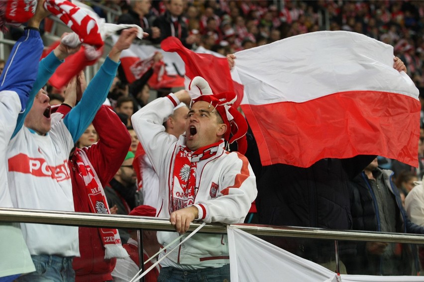 EURO 2016. LOSOWANIE GRUP WYNIKI. Z kim zagra Polska?...