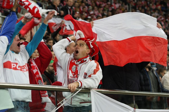 EURO 2016. LOSOWANIE GRUP WYNIKI. Z kim zagra Polska? [RELACJA NA ŻYWO]