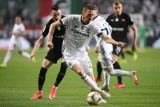 Wnioski po meczu Legia Warszawa - Cracovia. Mistrz Polski w końcu został liderem, ale z Lechem będzie osłabiony