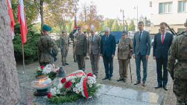 Dzień Polskiego Państwa Podziemnego