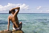 Dlaczego w Polsce topless na plaży to wciąż temat dyskusyjny - rozmowa z seksuologiem
