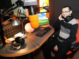 Radio Eter wkrótce zacznie nadawanie w Rzeszowie