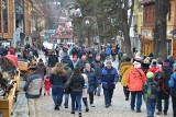 Podhale. Zbliża się sezon turystyczny. Co dalej z Ukraińcami mieszkającymi w hotelach i pensjonatach? 