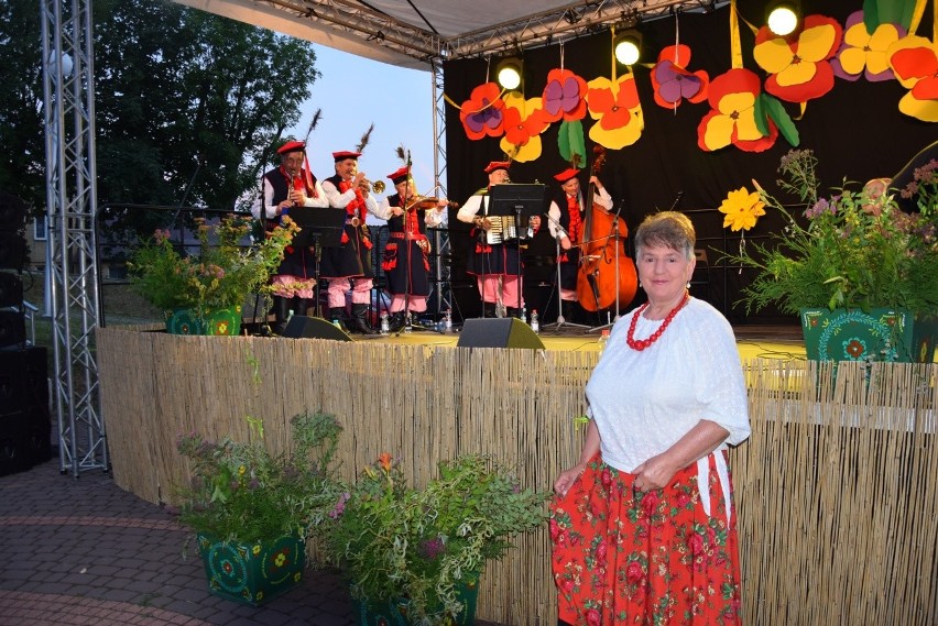 Festiwal Godki 2018. Znamy wyniki konkursów na najlepszych gawędziarzy, tancerzy, śpiewaków [NOWE ZDJĘCIA]