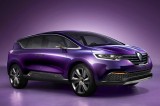 Renault planuje stworzyć hybrydę