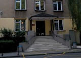 Czterej studenci Politechniki Krakowskiej zakażeni koronawirusem