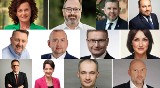 Śląskie - wyniki sond prezydenckich w 10 miastach. Kto wygrał w głosowaniu czytelników Naszego Miasta?