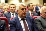 PiS chce stworzyć nową uczelnię w Zamościu, która będzie kształcić "elity państwowe i narodowe"