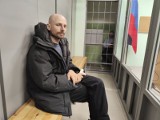 Kolejni rosyjscy dziennikarze zostali zatrzymani. Zarzucono im "ekstremizm" i "szerzenie fake newsów"