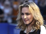 Madonna oferuje seks oralny za głosy na Hillary Clinton! Twierdzi, że jest w tym dobra [FILM]