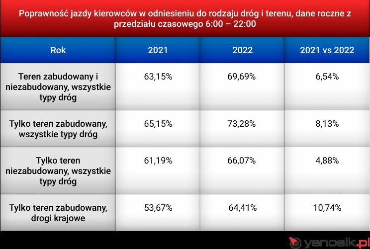 Fot. materiały prasowe