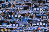 Lech - Legia: Sprzedano już ok. 20 tys. biletów!