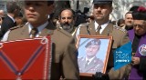 "W imię honoru". Dokument o wojskowych, zmarłych w Smoleńsku - 15 czerwca w TVP1 [WIDEO]