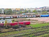 Samorządy sięgają po grunty kolei. Bezprecedensowy wyrok ws. terenów kolejowych