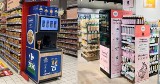 Makaron i kosmetyki z refillomatu! W Polsce są już automaty do samodzielnego napełniania produktów. To początek ekologicznej rewolucji?