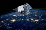 Polskie satelity z Wrocławia i Gliwic polecą na orbitę. Znalazły się na pokładzie rakiety Space X