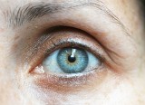 Choroby możesz wyczytać z oczu – na co zwrócić uwagę? Oto schorzenia, które zobaczysz w oczach. Nie ignoruj tych sygnałów ostrzegawczych