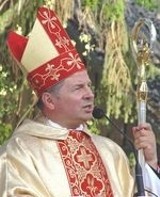 Jest nowy biskup diecezji radomskiej!