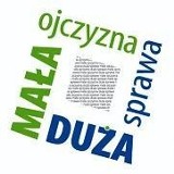 Mała Ojczyzna 2014. Oceń naszych starostów 