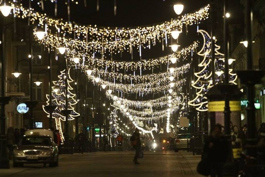 Świąteczne życzenia na Boże Narodzenie. Krótkie wiersze...