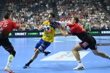 Dwaj gracze Łomży Vive Kielce w najlepszej siódemce Final Four Ligi Mistrzów