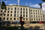Uniwersytet Medyczny w Lublinie utworzy Regionalne Centrum Medycyny Cyfrowej